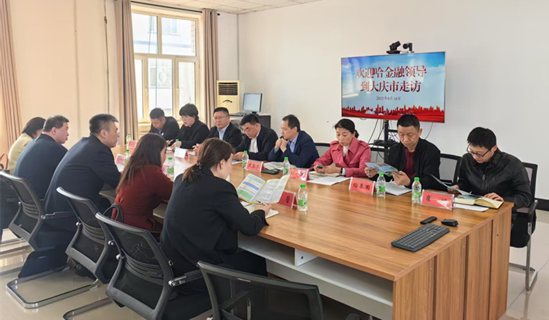 1745492645286964.jpg 1745492645286964.jpg