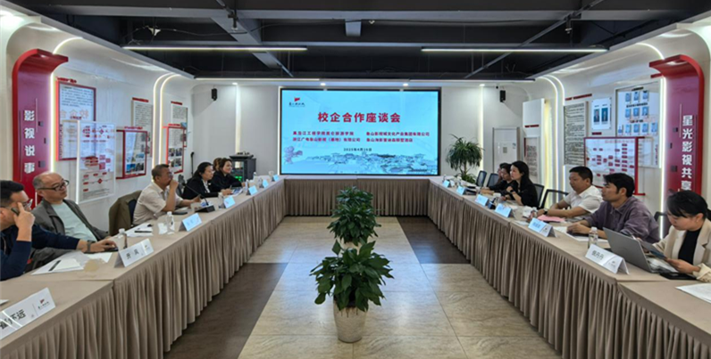 1745492839283736.png 1745492839283736.png