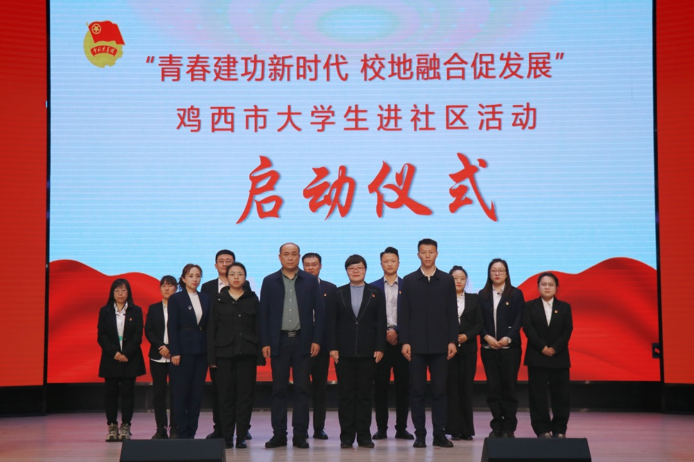 1745493658225703.png 1745493658225703.png