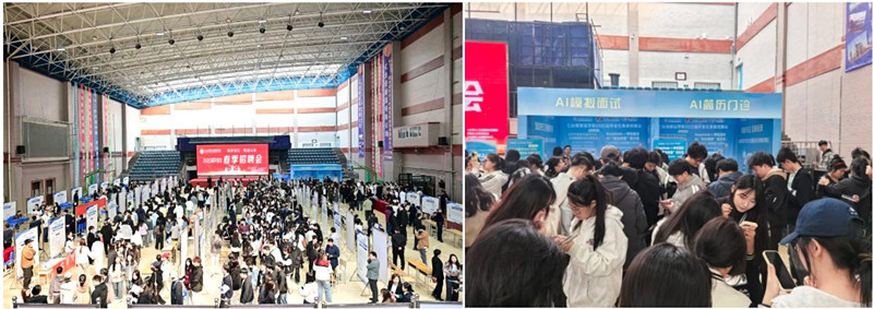 1745498706616516.jpg 1745498706616516.jpg