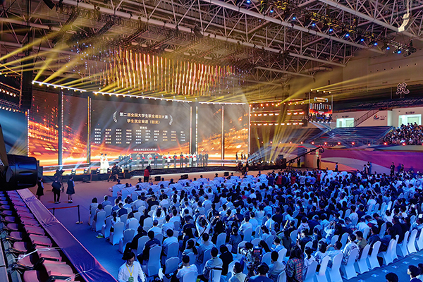 1745542827724340.jpg 3.jpg