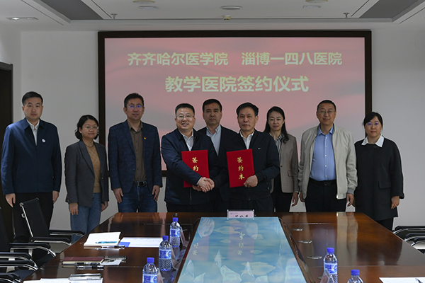 1745543316399439.jpg 3.jpg