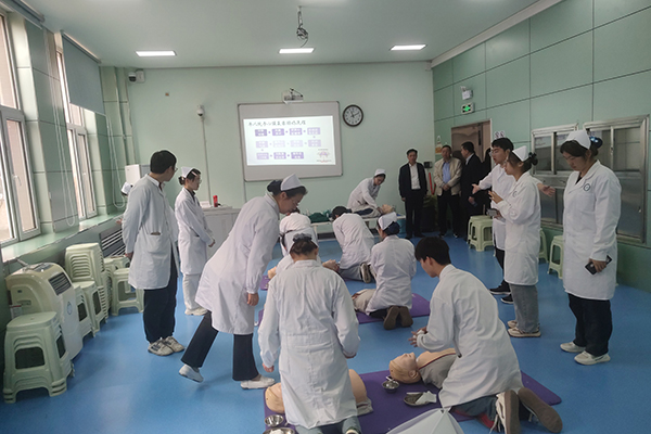 1745543329173287.jpg 5.jpg