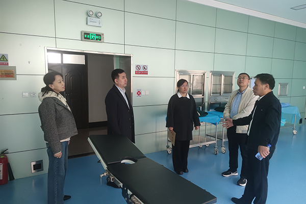 1745543351423282.jpg 6.jpg