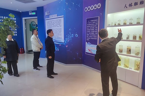 1745543363268808.jpg 7.jpg