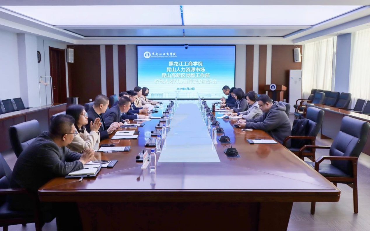 1745560108507984.png 1745560108507984.png