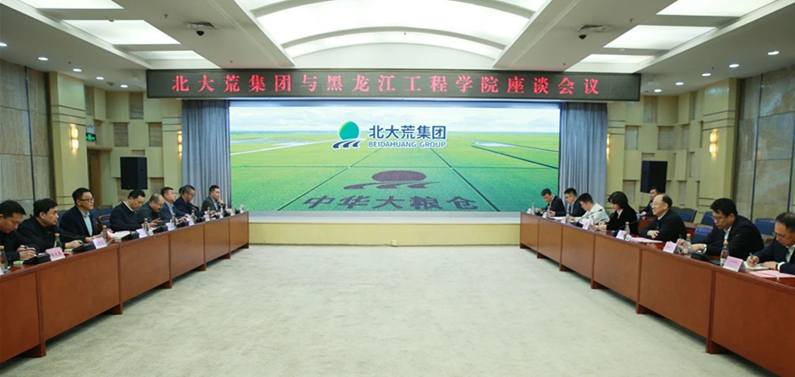 1745560437726594.png 1745560437726594.png