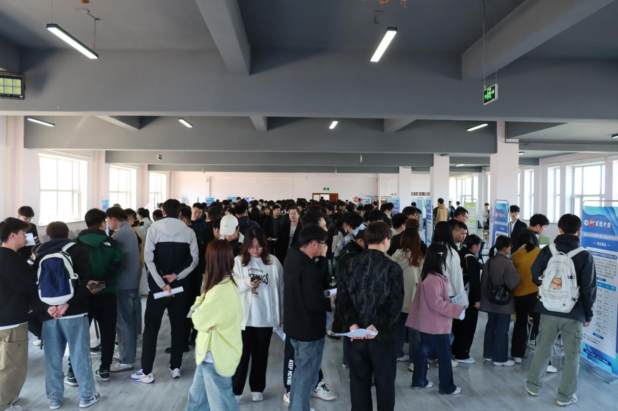 1745560928861951.png 1745560928861951.png