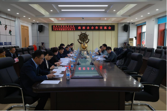 1745561094964295.png 农业经济1.png