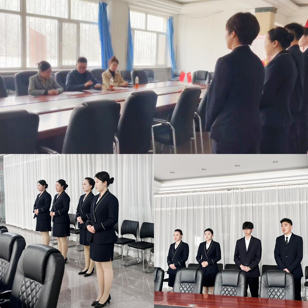 1745564084386513.png 图片5.png