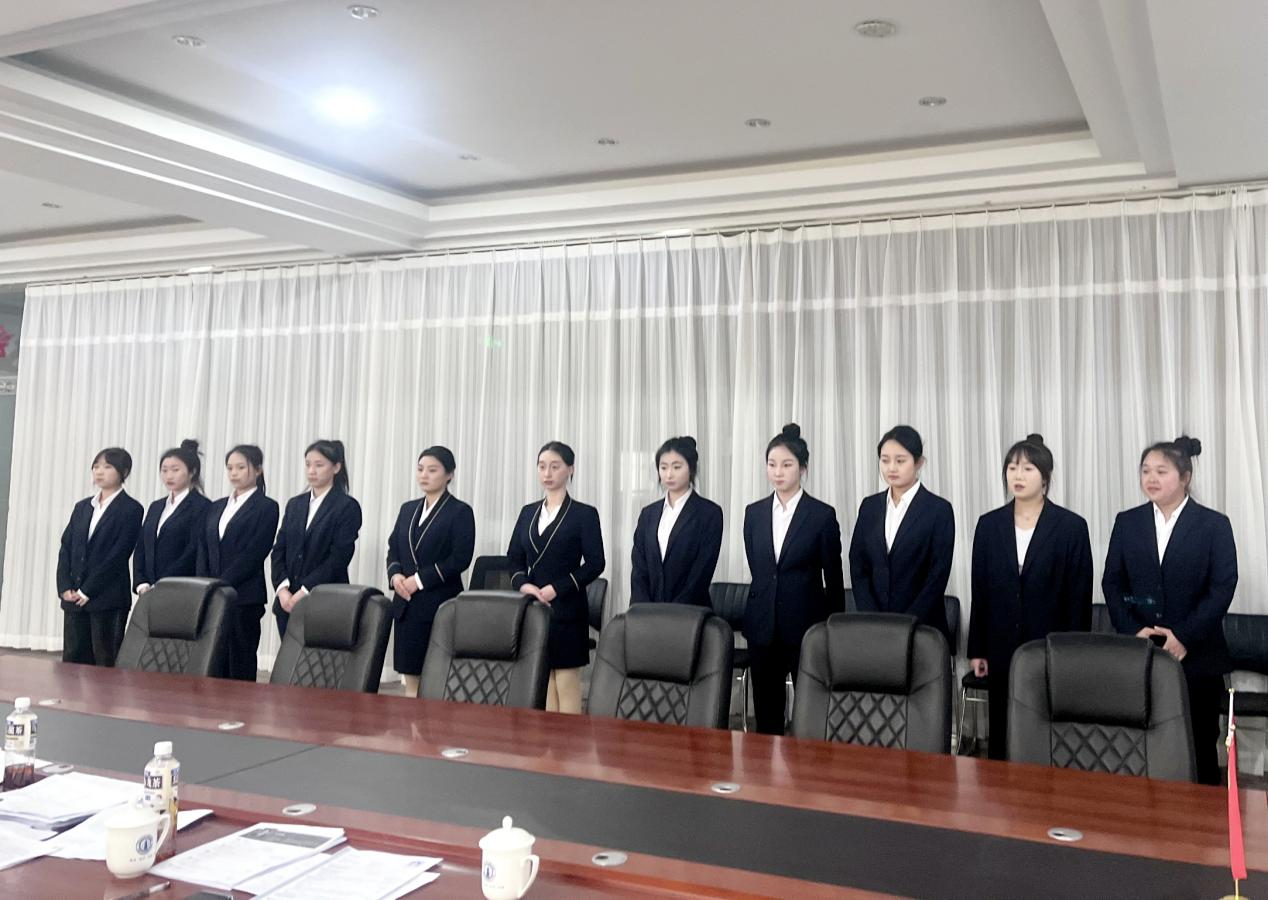 1745564092814603.png 图片6.png