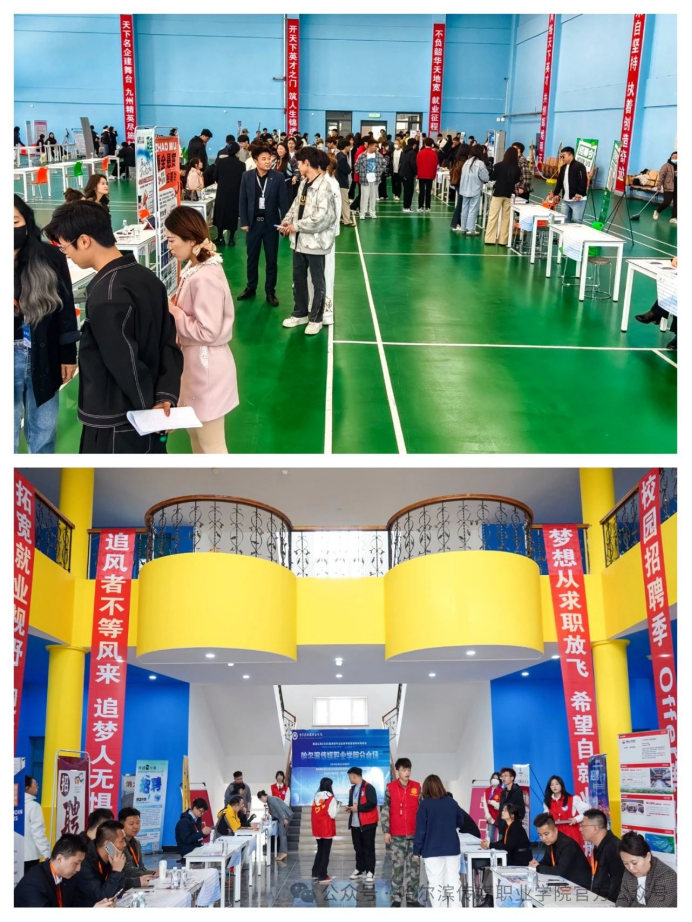 1745732747920347.png image.png