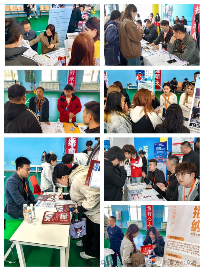 1745732759295621.png image.png