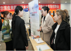 1745741271847776.png image.png