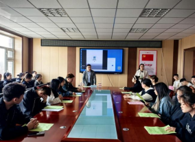 1745741710258074.png image.png