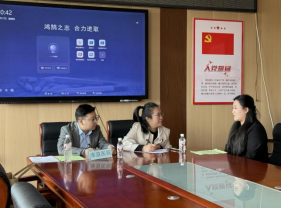 1745741716914452.png image.png