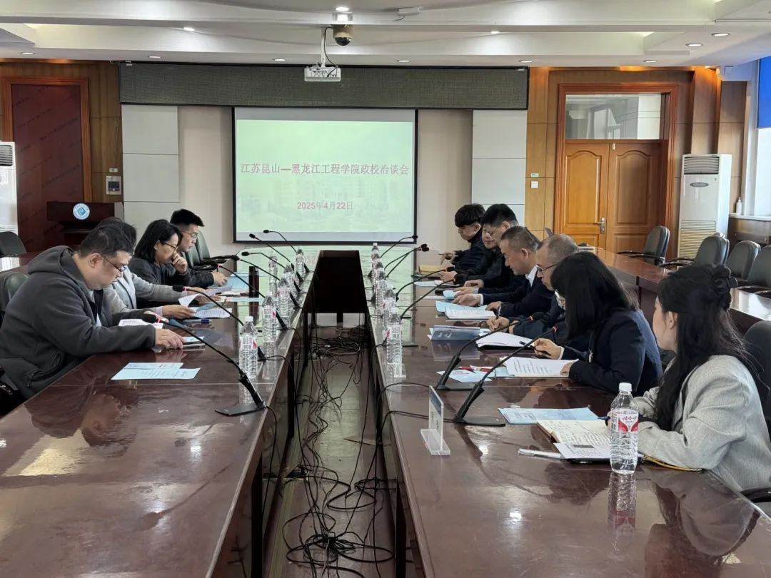 1745810993781952.png 1745810993781952.png