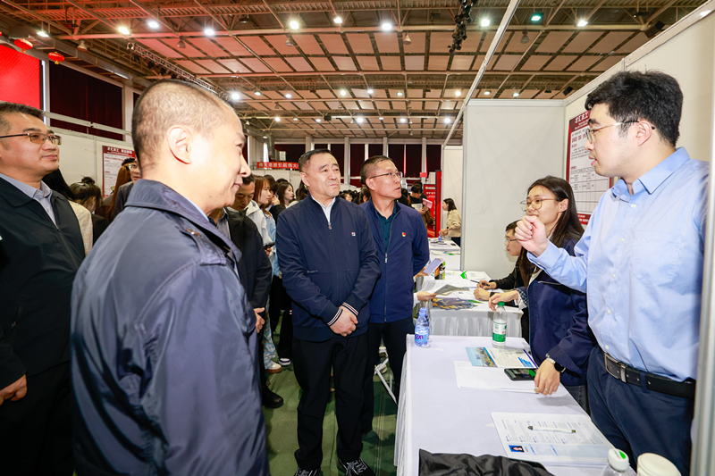 1745811099612518.png 1745811099612518.png