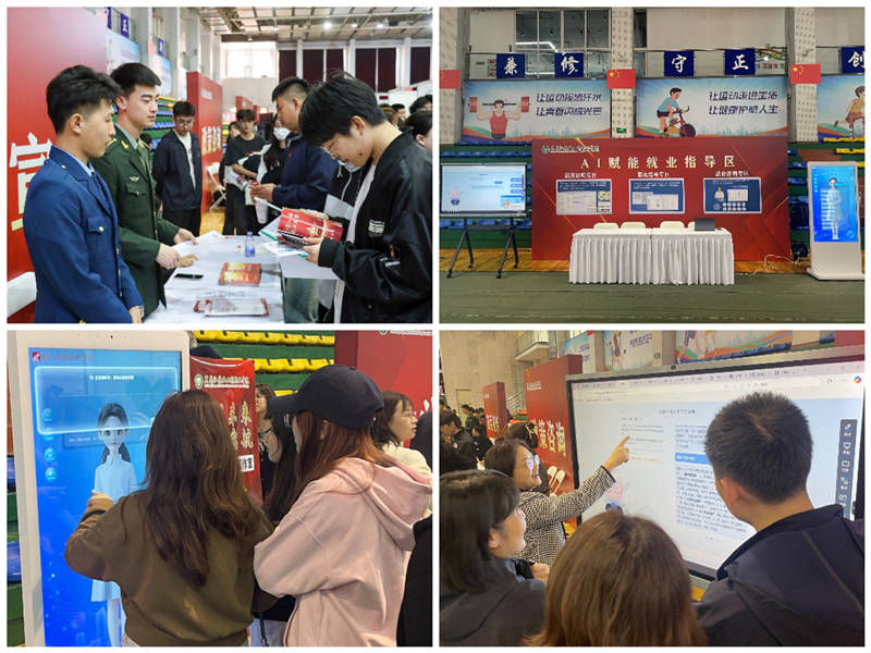 1745812574409956.png 1745812574409956.png