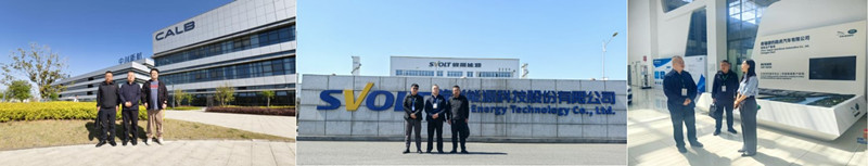 1745812853382112.jpg 应用1.jpg