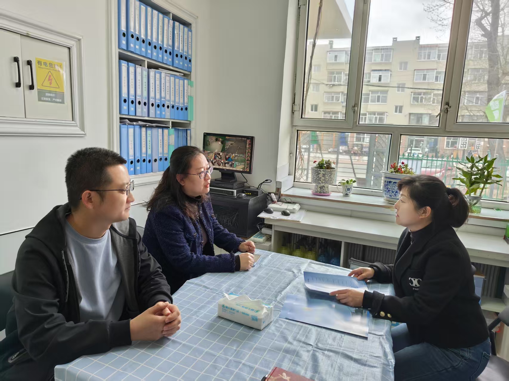 1745818879365257.jpg 8bf4350789ee93ba20c8e5781482e11c.jpg