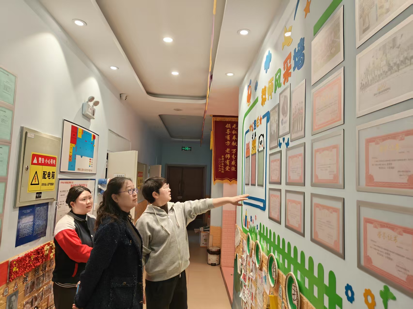 1745818897394751.jpg c178ad2b53709608e2d0433828d336b2.jpg