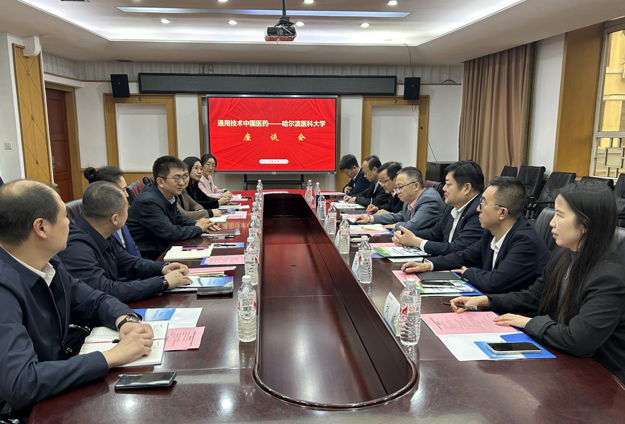 1745842412185735.png 1745842412185735.png