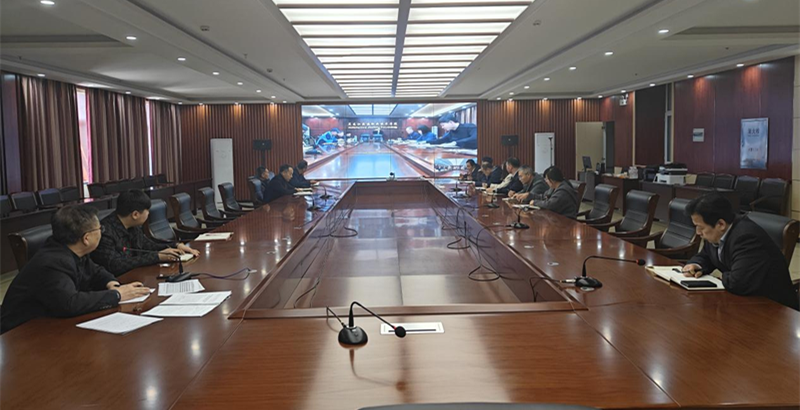 1745842994642532.png 1745842994642532.png