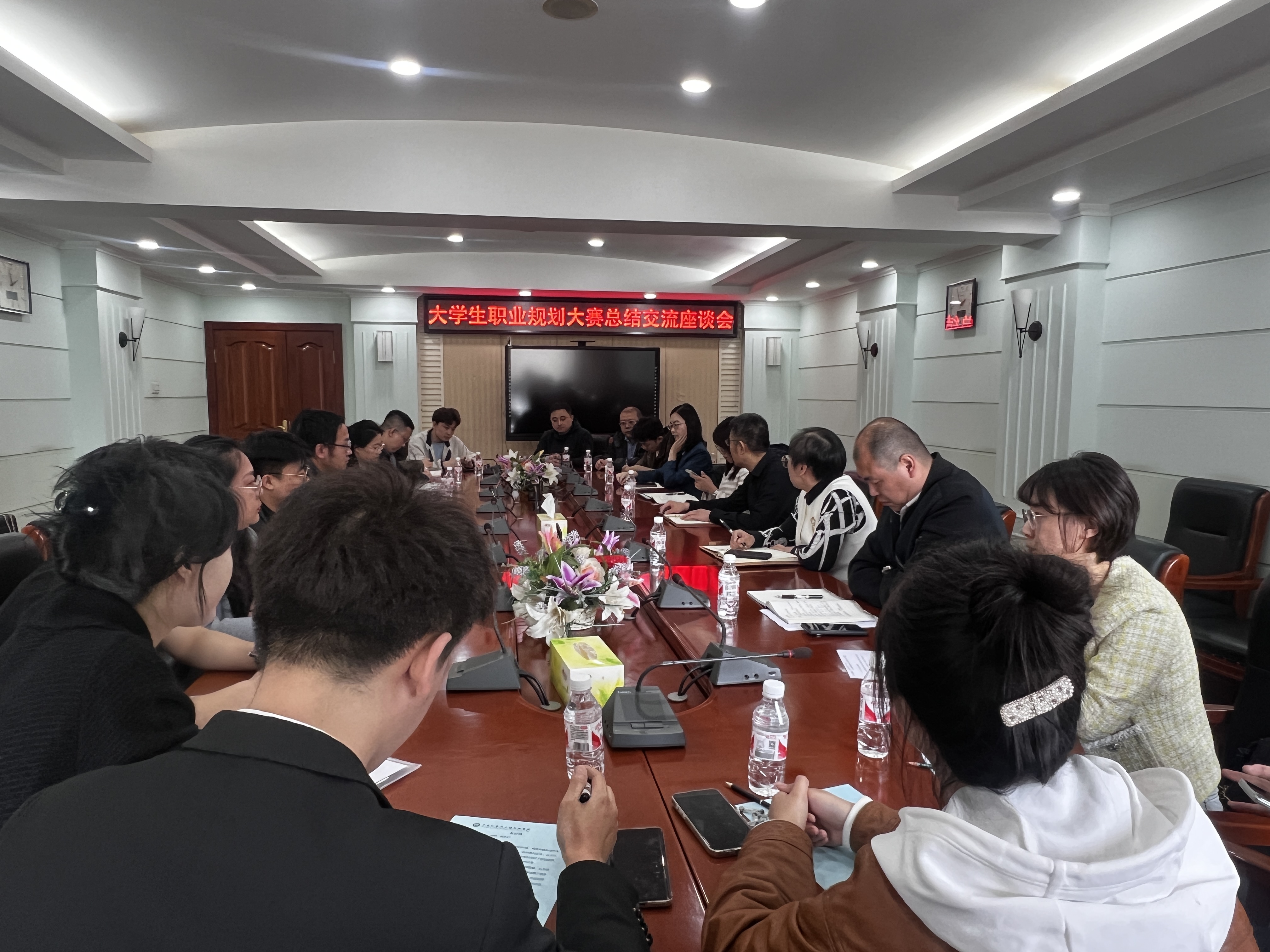 1745927011246451.png 1745927011246451.png