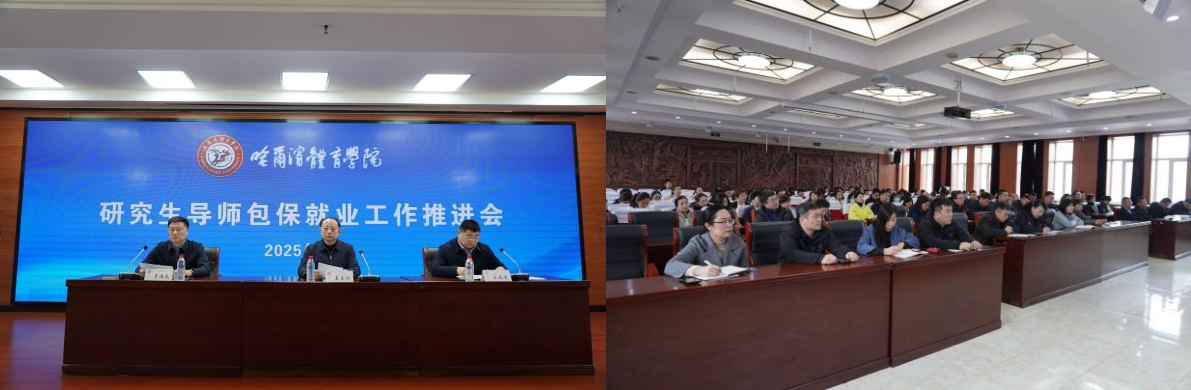 1745927550500488.png 1745927550500488.png