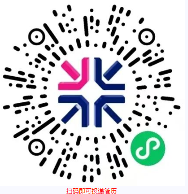 1745998319122161.png image.png