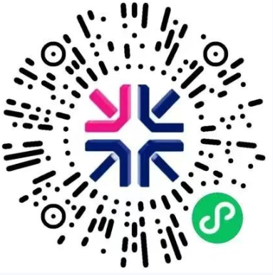 1745998347582226.png image.png