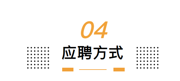 Ļͼ 2025-05-05 172601.png