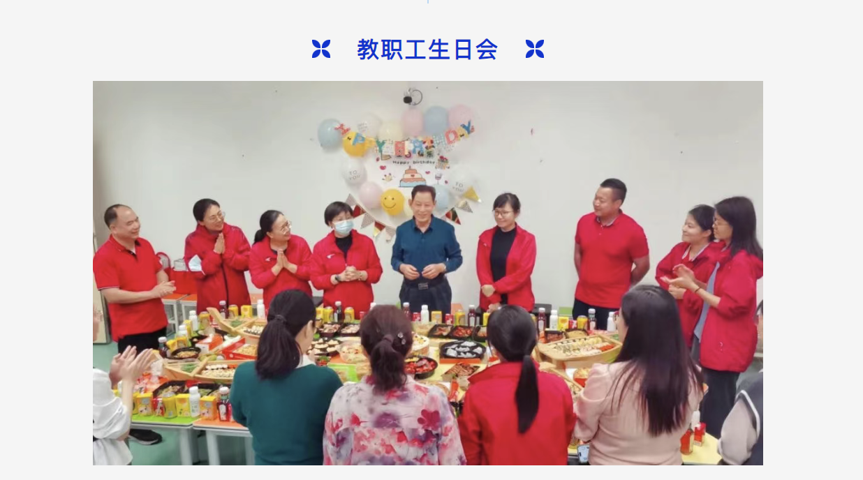 Ļͼ 2025-05-05 172839.png