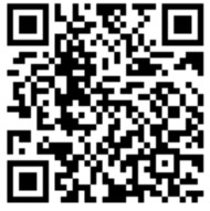 1746668378273807.jpg 屏幕截图 2025-05-08 092820.jpg