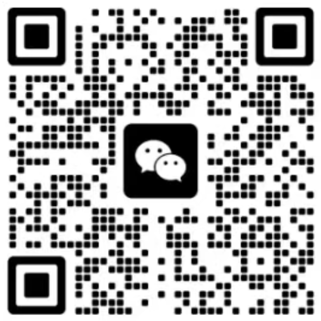 Ļͼ 2025-05-12 171455.png