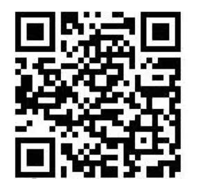 1747052878280556.jpg 小.jpg