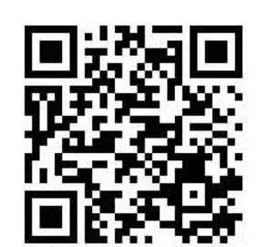 1747053023306958.jpg tyu5.jpg