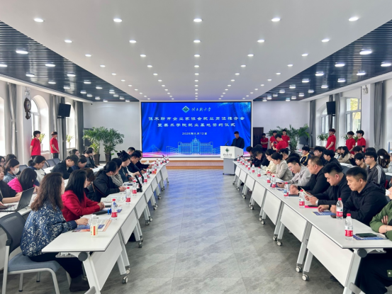 1747270571625482.png image.png