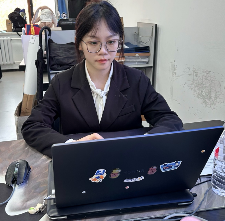 1747270899815424.png 499c057ef27af9c5ccca17cf97dca28e.png