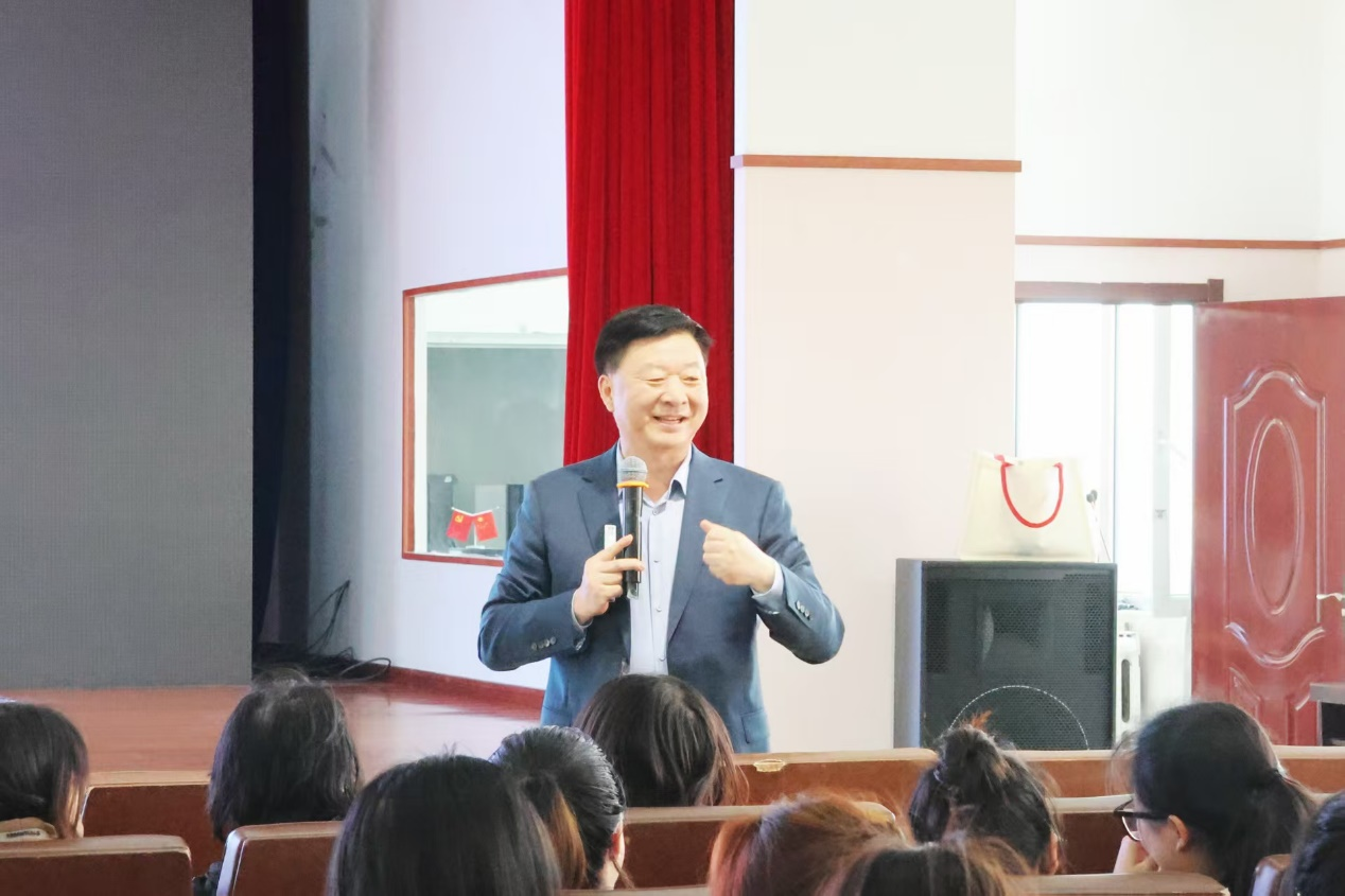 1747271528712823.png 1747271528712823.png