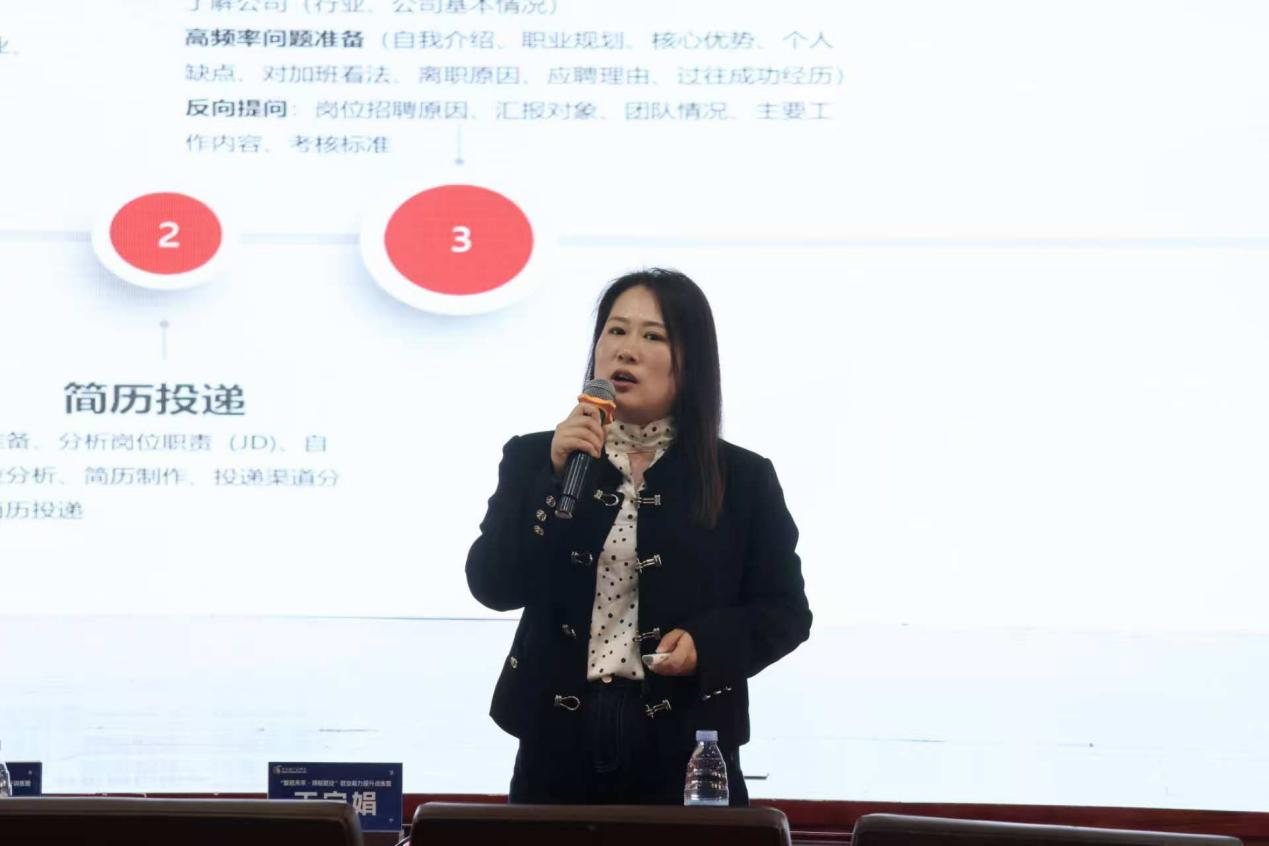 1747271565311497.png 1747271565311497.png