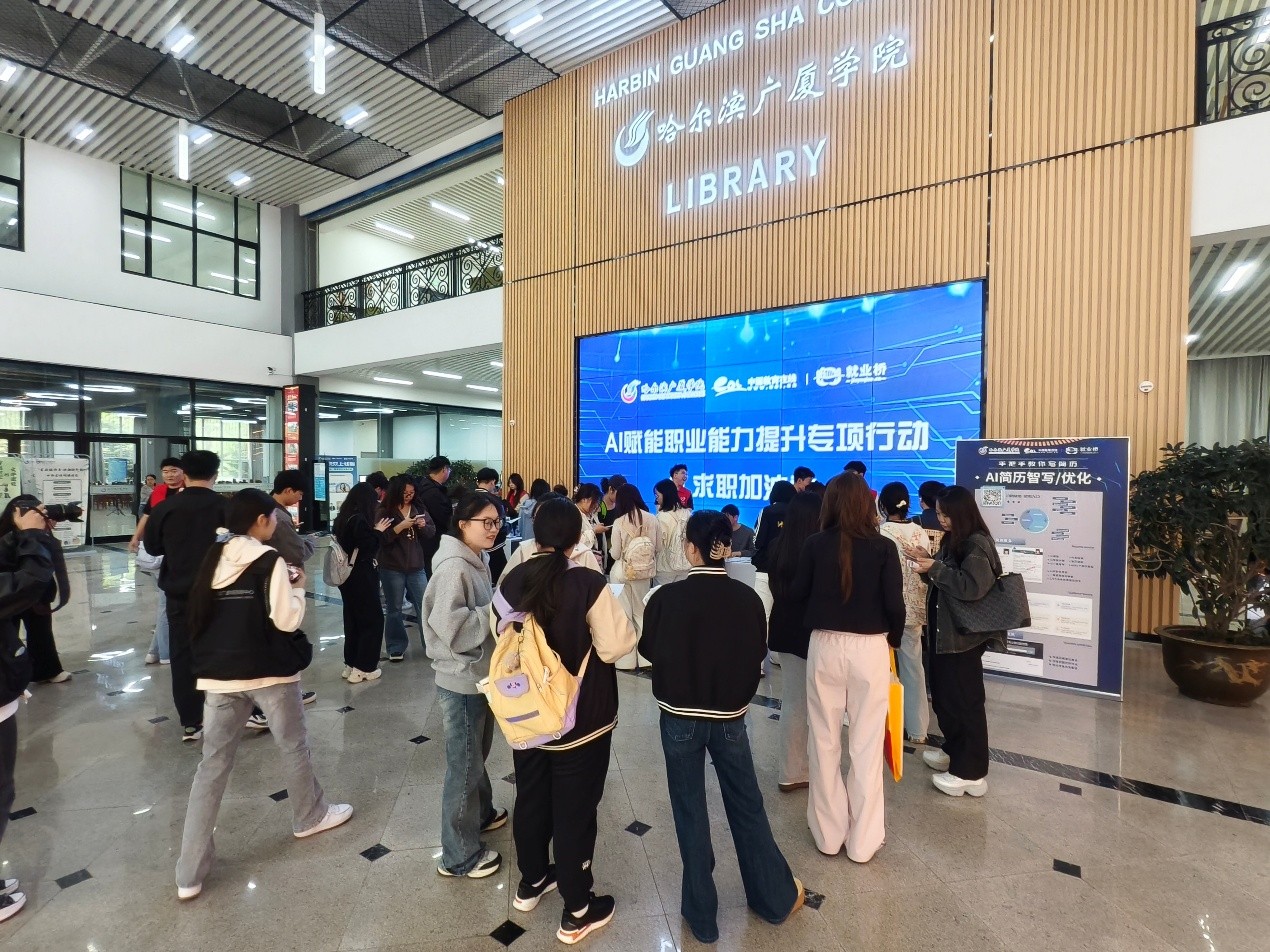 1747277497654647.jpg 图.jpg