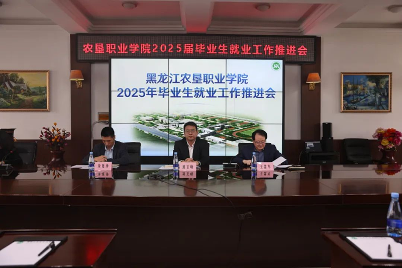 1747299353143439.png 1747299353143439.png