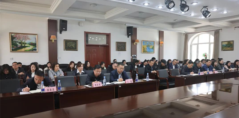 1747299375726684.png 1747299375726684.png