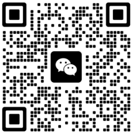 1747318829467821.png 640.png