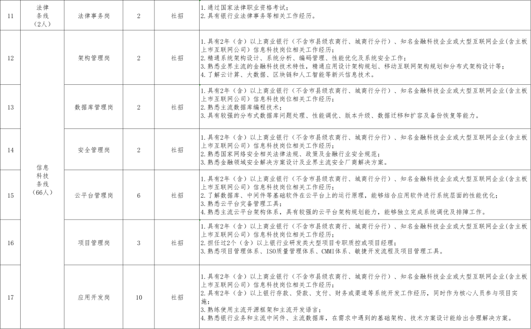 1747318956130071.png 640.png