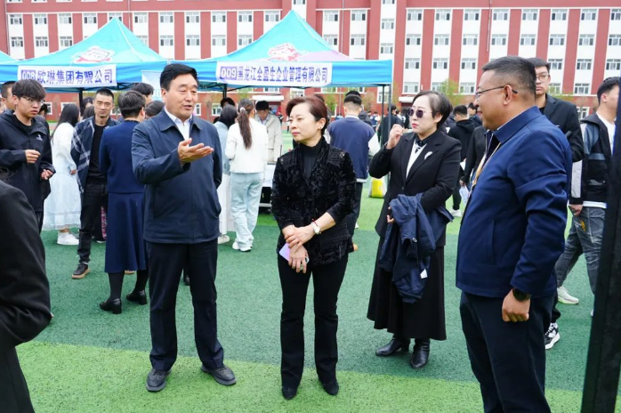 1747376050608627.png image.png