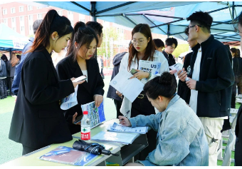 1747376193224996.png image.png