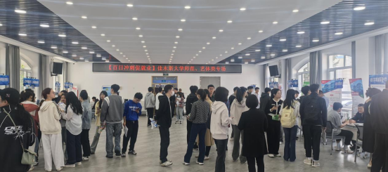 1747385433757791.png image.png